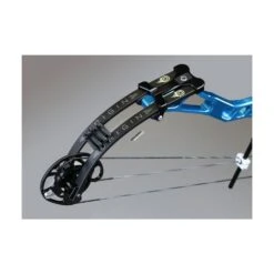Mybo Origin Compound Bow -Merlin Archery Shop MYB123 13