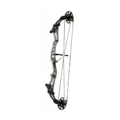Mybo Origin Compound Bow -Merlin Archery Shop MYB123 2
