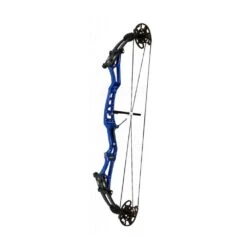 Mybo Origin Compound Bow -Merlin Archery Shop MYB123 3