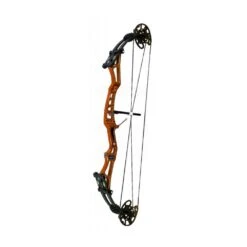 Mybo Origin Compound Bow -Merlin Archery Shop MYB123 4