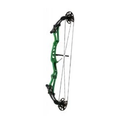 Mybo Origin Compound Bow -Merlin Archery Shop MYB123 6