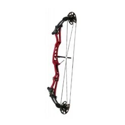Mybo Origin Compound Bow -Merlin Archery Shop MYB123 8