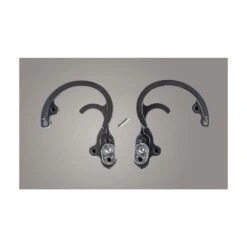 Mybo Edge Compound Bow 20 Mybo Edge Compound Bow -Merlin Archery Shop MYB124 10