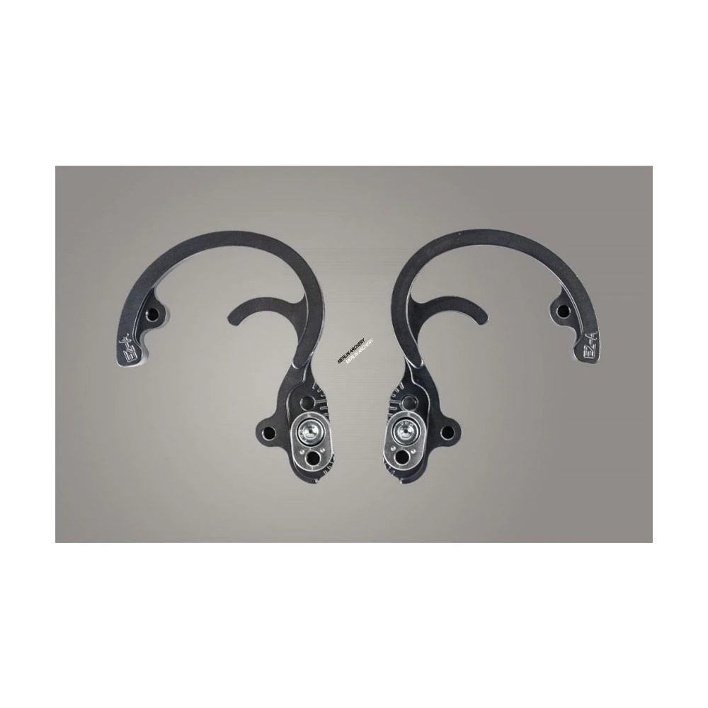 Mybo Edge Compound Bow 7 Mybo Edge Compound Bow - Image 7