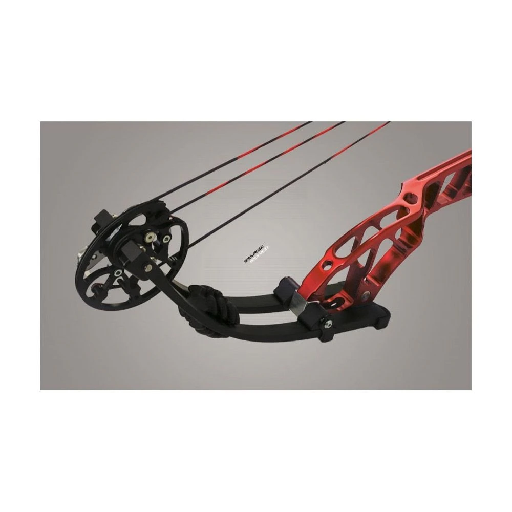 Mybo Edge Compound Bow 13 Mybo Edge Compound Bow - Image 13