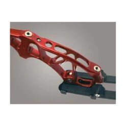 Mybo Edge Compound Bow 25 Mybo Edge Compound Bow -Merlin Archery Shop MYB124 13