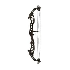 Mybo Edge Compound Bow 24 Mybo Edge Compound Bow -Merlin Archery Shop MYB124 3