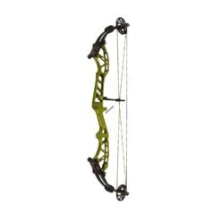 Mybo Edge Compound Bow 17 Mybo Edge Compound Bow -Merlin Archery Shop MYB124 4