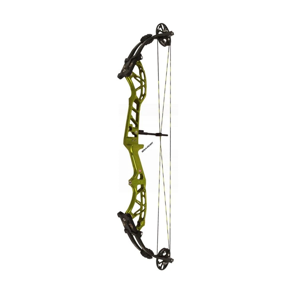 Mybo Edge Compound Bow 4 Mybo Edge Compound Bow - Image 4
