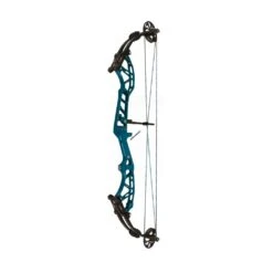 Mybo Edge Compound Bow 22 Mybo Edge Compound Bow -Merlin Archery Shop MYB124 7