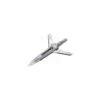 NAP Killzone COC Broadheads - 125g -Merlin Archery Shop NAP009