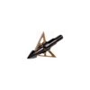 NAP Thunderhead Nitro Broadheads - 100g -Merlin Archery Shop NAP012