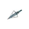 NAP Thunderhead Broadheads - 100g 2 NAP Thunderhead Broadheads - 100g -Merlin Archery Shop NAP021