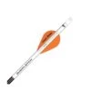 NAP Twister 2" Quickfletch -Merlin Archery Shop NAP036