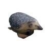 Natur Foam 3D Target - Hedgehog 2 Natur Foam 3D Target - Hedgehog -Merlin Archery Shop NAT004