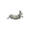 Natur Foam 3D Target - Roe Deer Running -Merlin Archery Shop NAT013