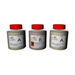 Natur Foam - Target Repair Kit