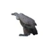 Natur Foam 3D Target - Vulture -Merlin Archery Shop NAT019