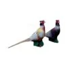 Natur Foam 3D Target - Pheasant -Merlin Archery Shop NAT042