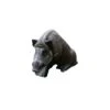 Natur Foam 3D Target - Wild Boar Sitting -Merlin Archery Shop NAT050
