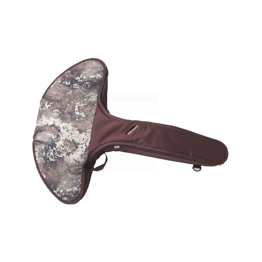 Neet Crossbow Case - XC-102 1 Neet Crossbow Case - XC-102