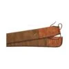 Neet Longbow Case -Merlin Archery Shop NEE018