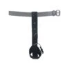 Neet Bow Rest Leg Strap 16 Neet Bow Rest Leg Strap -Merlin Archery Shop NEE022