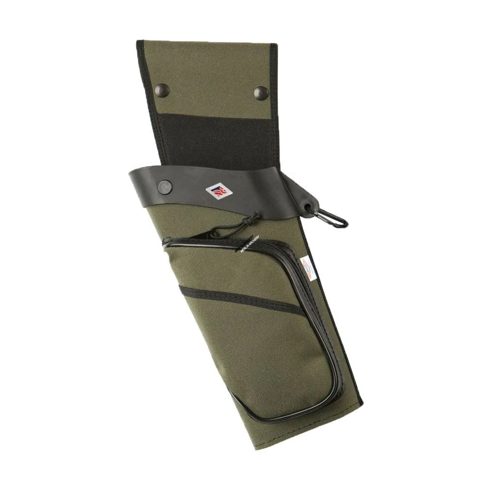 Neet 505 Field Quiver 1 Neet 505 Field Quiver