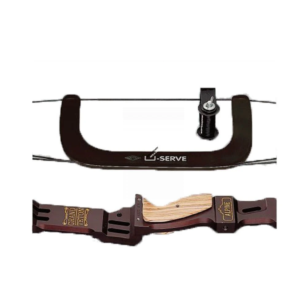 Neet String Separator 1 Neet String Separator