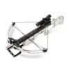 NexGen Pony 335 Compound Crossbow 5 NexGen Pony 335 Compound Crossbow -Merlin Archery Shop NEX001