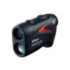 Nikon Range Finder Prostaff 3i -Merlin Archery Shop NIK009