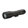 Nikon Prostaff 3 Spotting Scope -Merlin Archery Shop NIK014