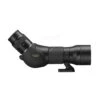 Nikon Monarch ED Spotting Scope -Merlin Archery Shop NIK016