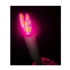 Nockturnal Lighted Nocks -Merlin Archery Shop NOC002 3