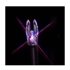 Nockturnal Lighted Nocks -Merlin Archery Shop NOC002 6