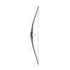 Oakridge Ash Hybrid Longbow -Merlin Archery Shop OAK002