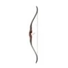 Oakridge Dymond Recurve Field Bow -Merlin Archery Shop OAK003