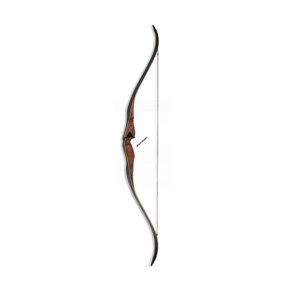 Oakridge Dymond Recurve Field Bow 1 Oakridge Dymond Recurve Field Bow