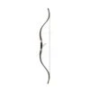 Oakridge Black Sada Horse Bow -Merlin Archery Shop OAK005