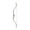 Oakridge Bamboo Sada Horse Bow 8 Oakridge Bamboo Sada Horse Bow -Merlin Archery Shop OAK006