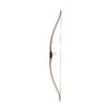 Oakridge Mongo Hybrid Bow -Merlin Archery Shop OAK010