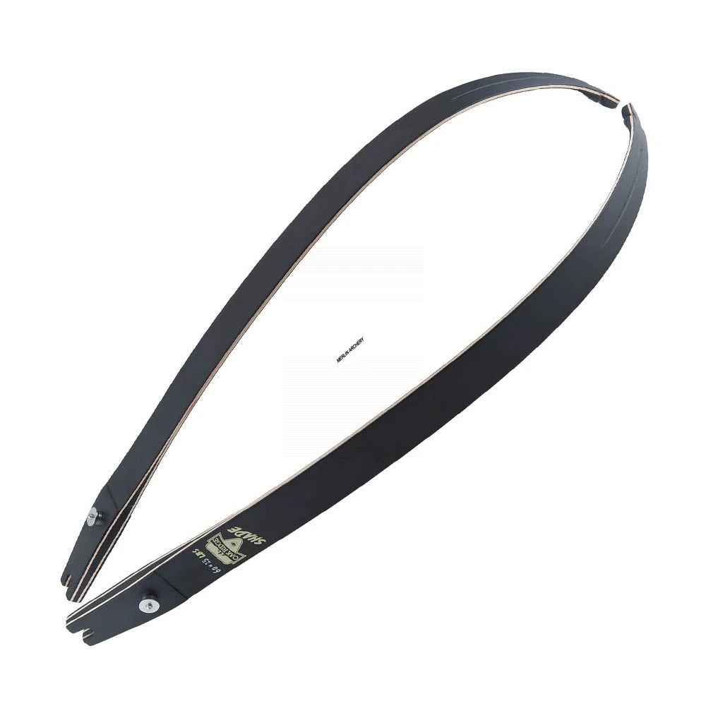 Oakridge Shade Recurve Limbs 1 Oakridge Shade Recurve Limbs