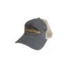 Oneida Eagle Bows - Logo Cap -Merlin Archery Shop ONE002