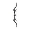 Oneida Eagle Bow - Phoenix -Merlin Archery Shop ONE003 1