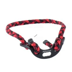 Paradox Bow Sling - Standard - MetL3 -Merlin Archery Shop PAR002 1