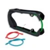Pedago Archery Training Aid -Merlin Archery Shop PED001