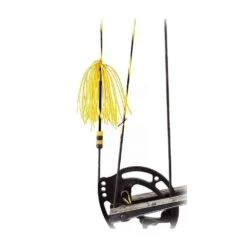 Pine Ridge String Whiskers -Merlin Archery Shop PIN005 10
