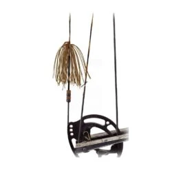 Pine Ridge String Whiskers -Merlin Archery Shop PIN005 3