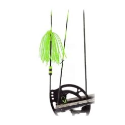 Pine Ridge String Whiskers -Merlin Archery Shop PIN005 5