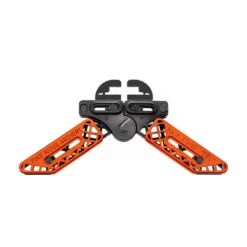 Pine Ridge Kwik Bow Stand -Merlin Archery Shop PIN009 10